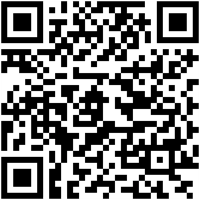 Android App QR Code