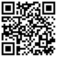 iOS App QR Code